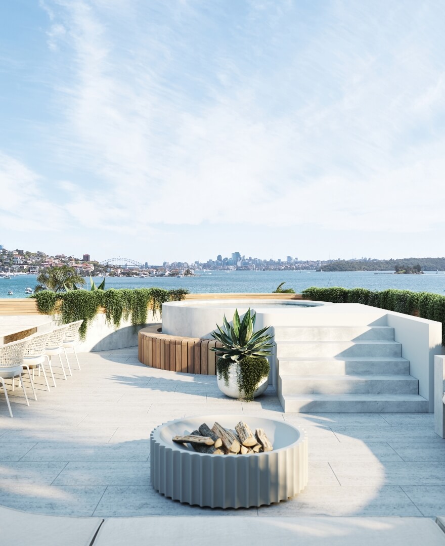 Clutch_OurProjects_MIRA_Brand