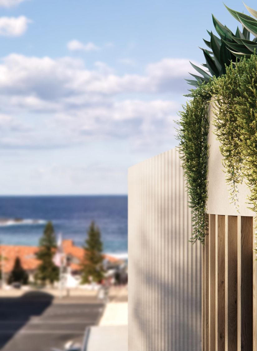 Clutch_OurProjects_AVRA_Brand-_Brand_45_Image--11 Mira Bellevue Hill