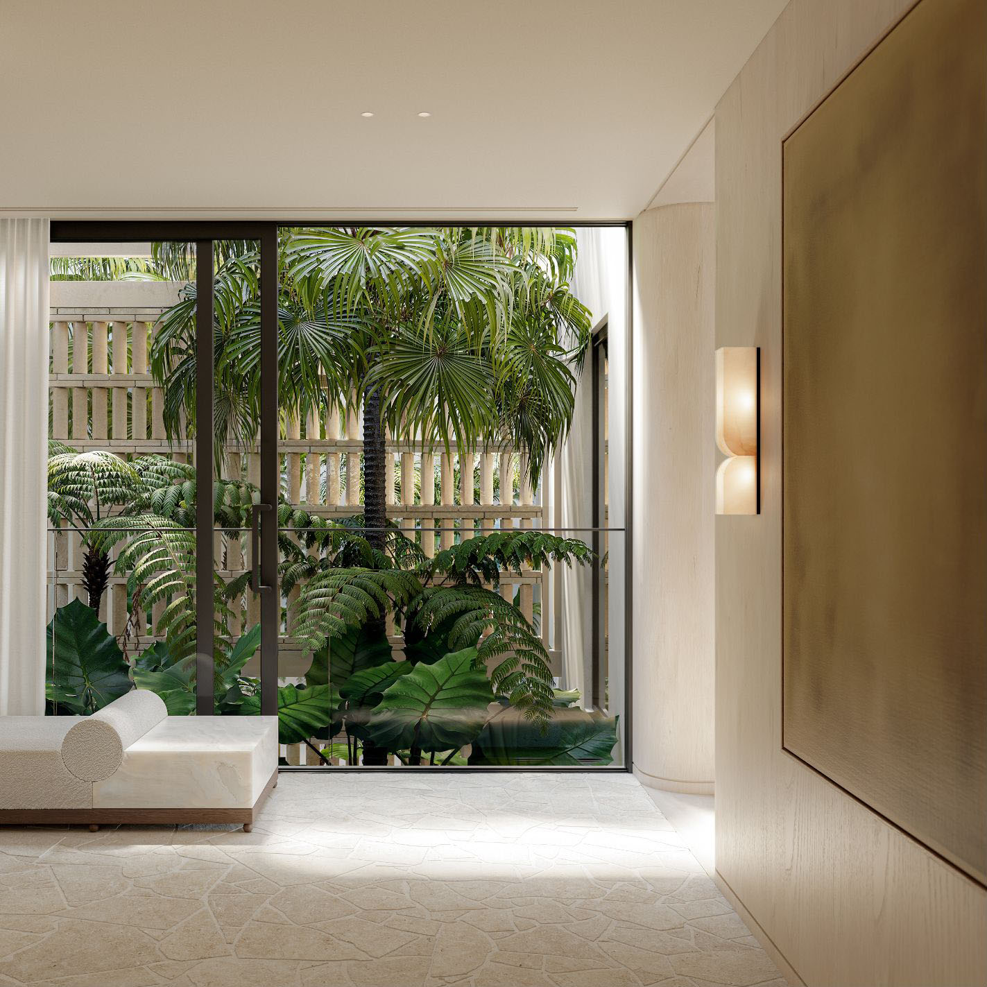 Clutch_OurProjects_AVRA_Brand-_Brand_Square_Image-_1-10 Mira Bellevue Hill