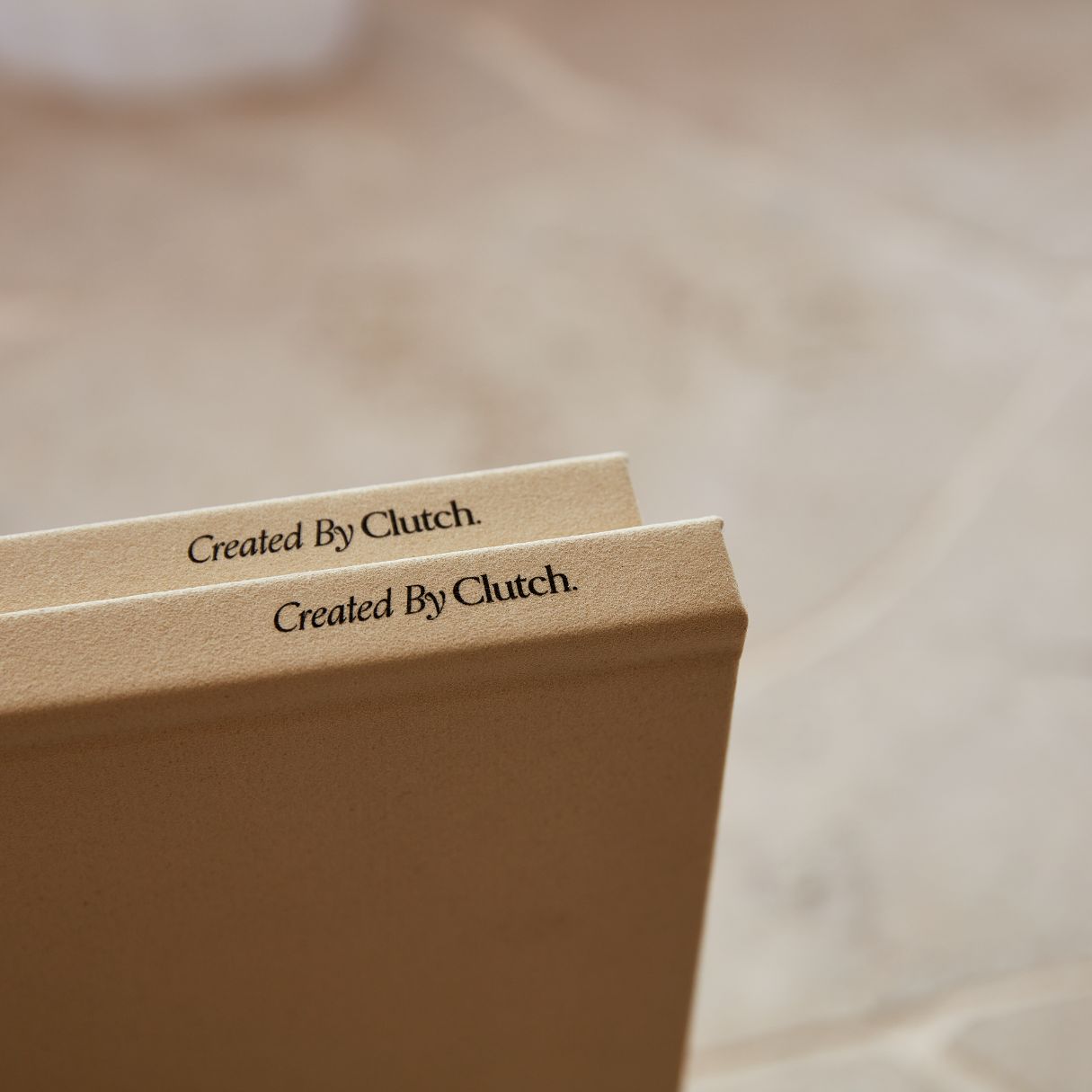 Clutch_OurProjects_AVRA_Brand-_Brand_Square_Image--8 Mira Bellevue Hill