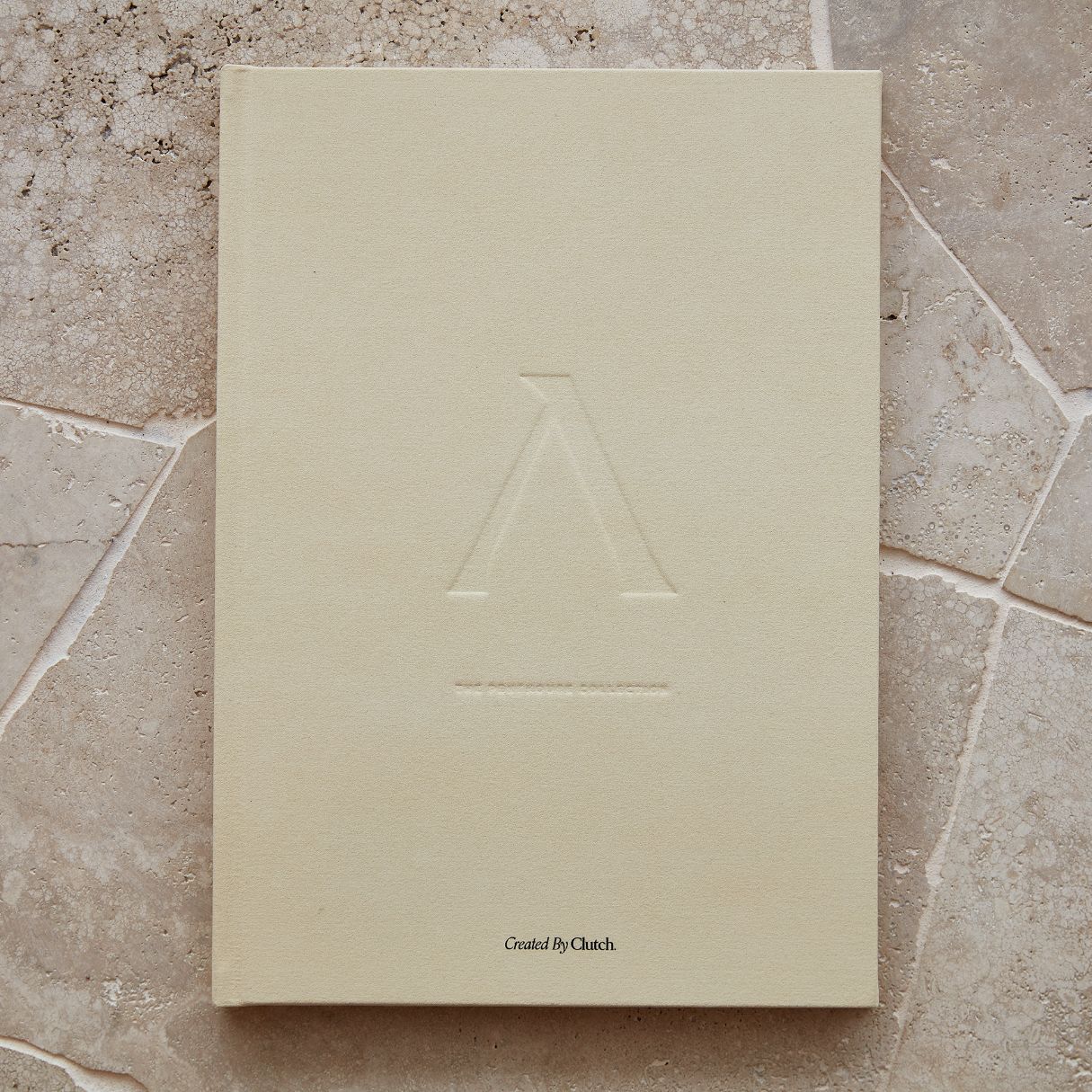 Clutch_OurProjects_AVRA_Brand-_Brand_Square_Image--8 Mira Bellevue Hill