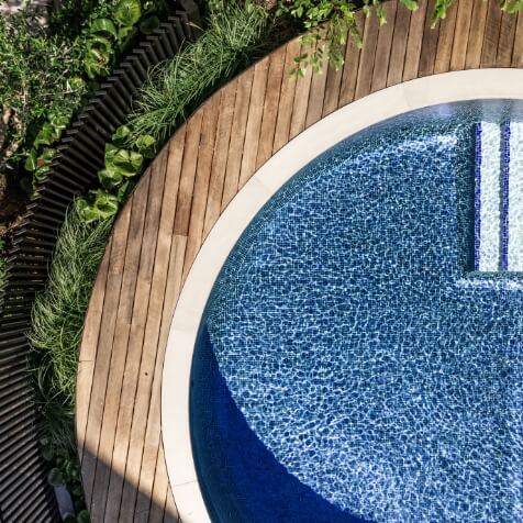 Clutch_OurProjects_MIRA_Brand_Square_Image_R1