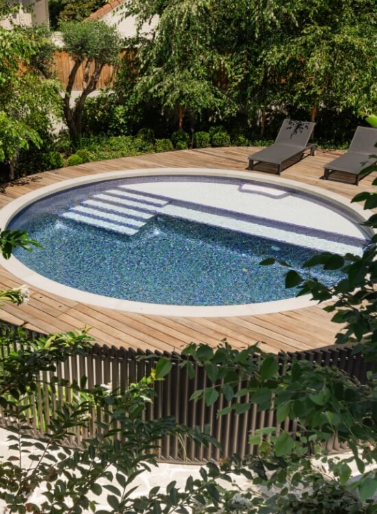 Clutch_OurProjects_Mira_Image_3_R1