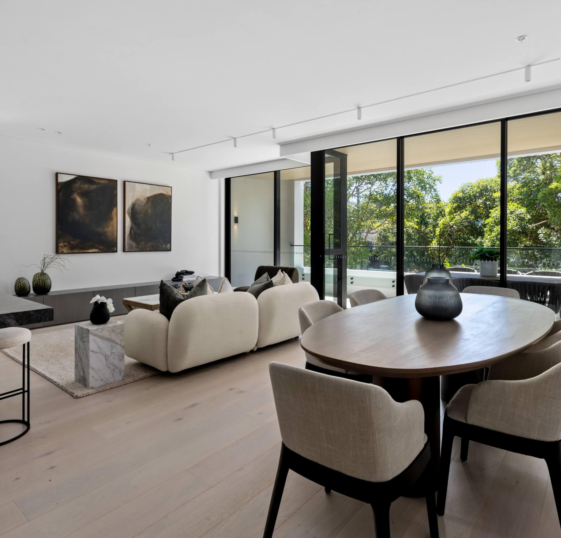 Clutch_OurProjects_Mira_Image_6