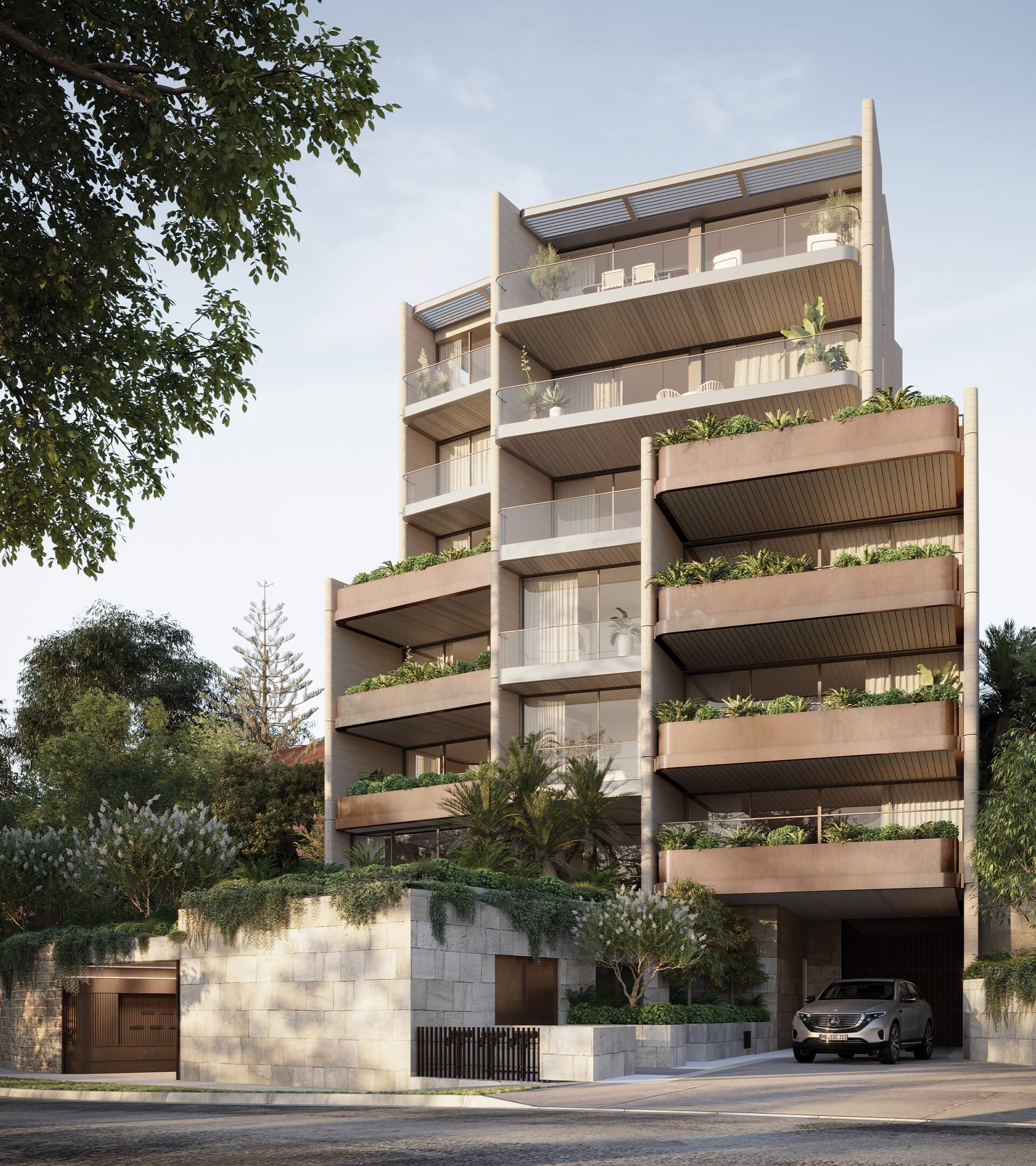 20240603-news-margaux-01