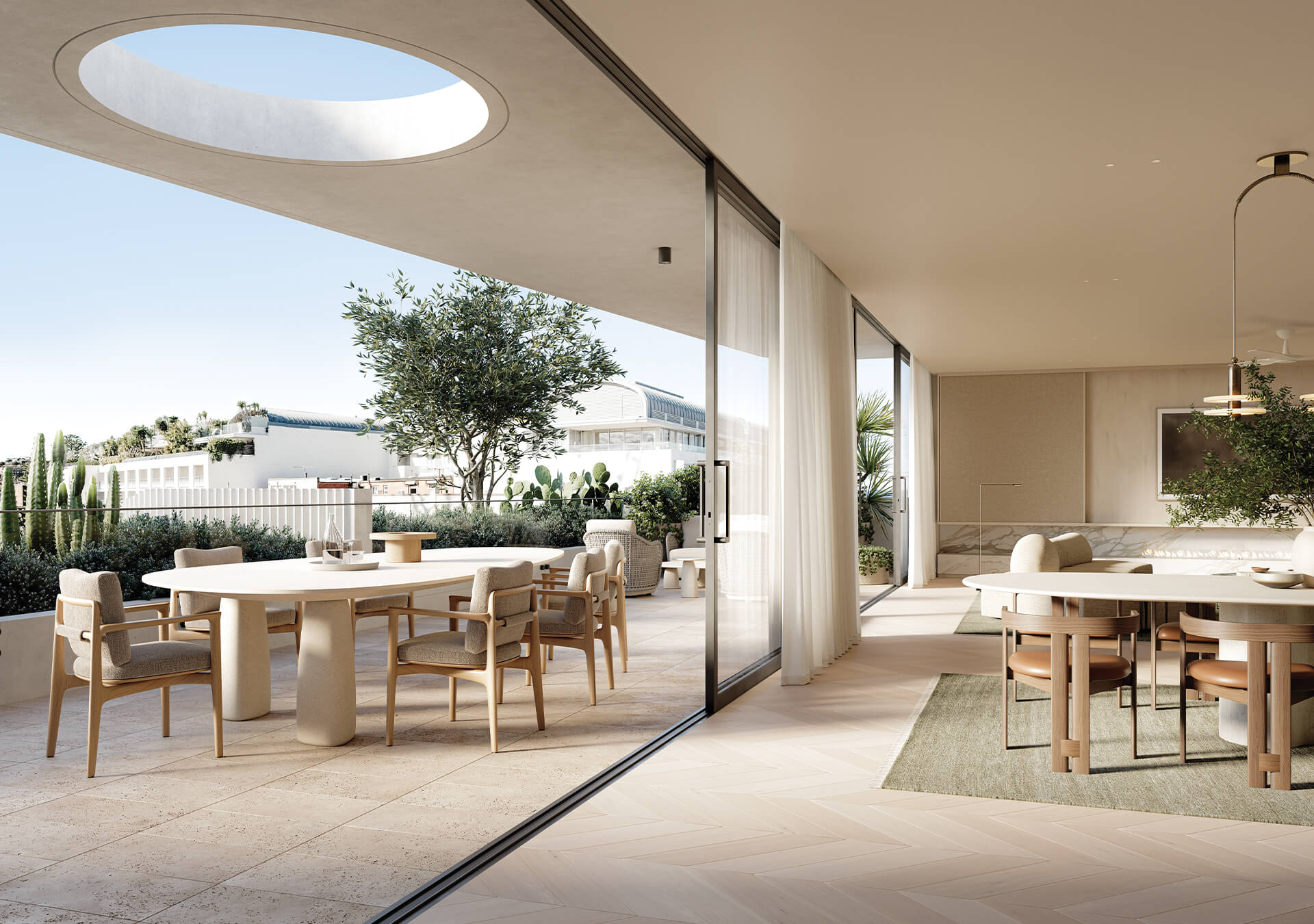 Bondi Beach’s Avra achieves $89m in sales in just eight days