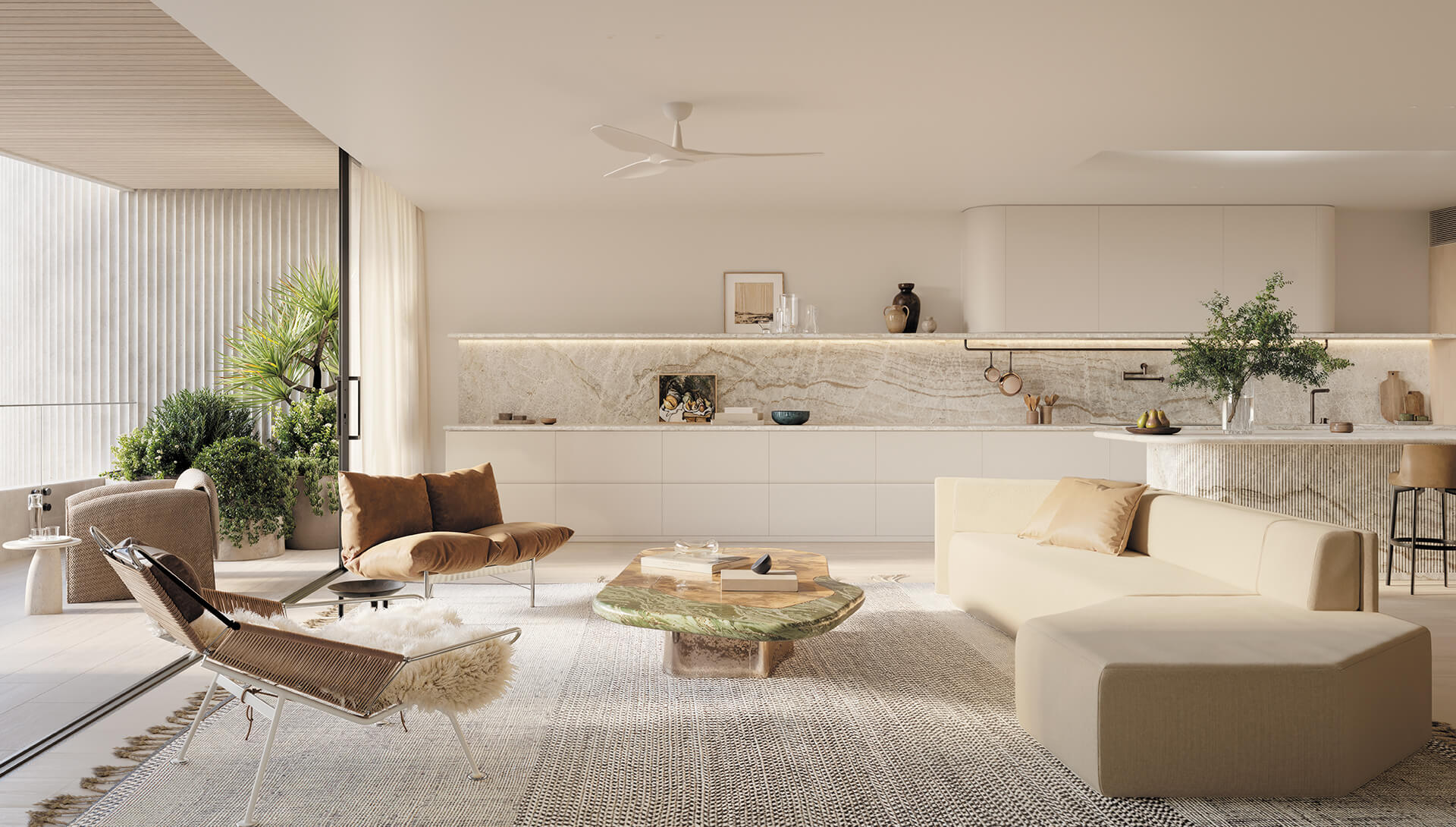 20241118-news-avra-04