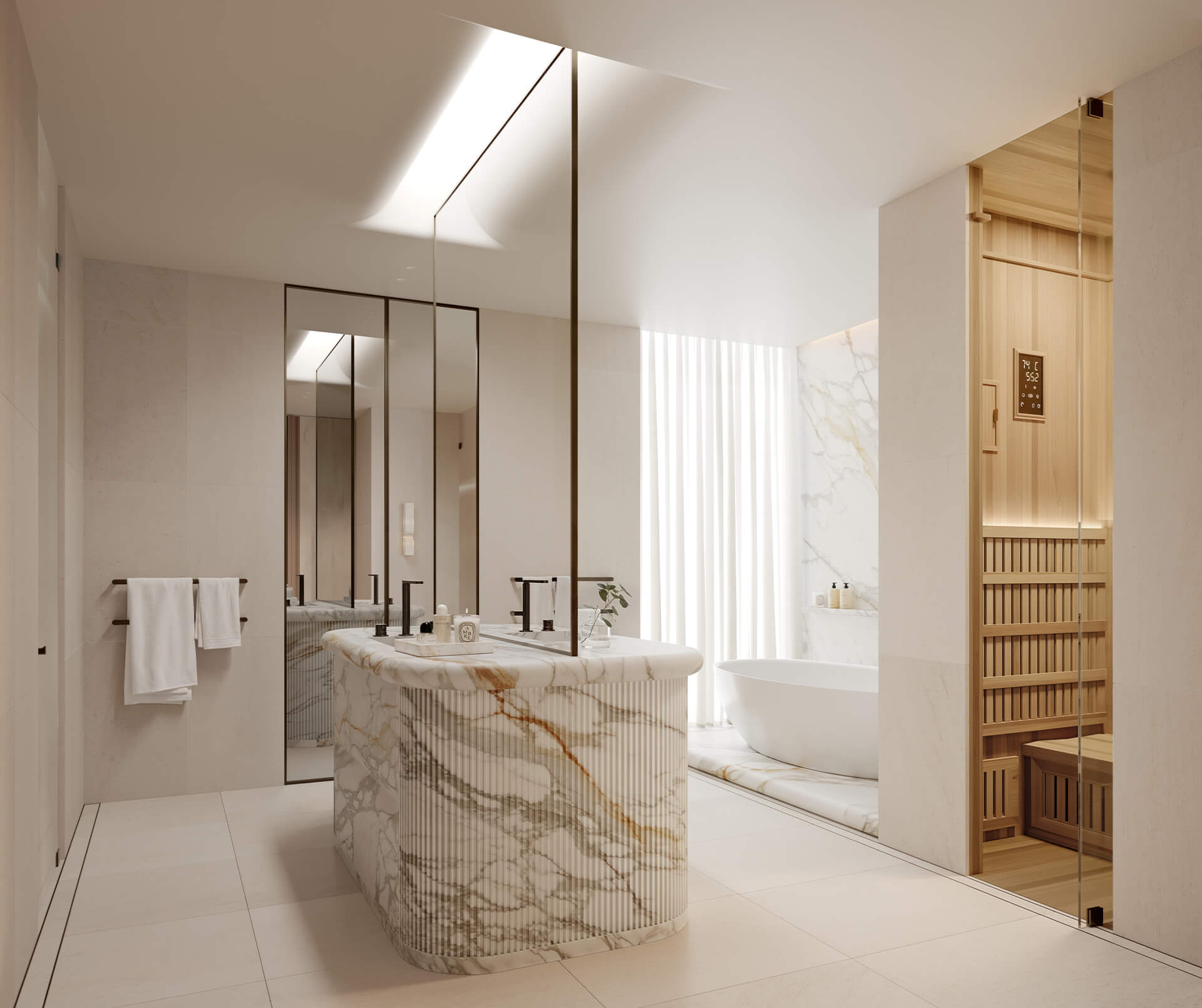 20241118-news-avra-05