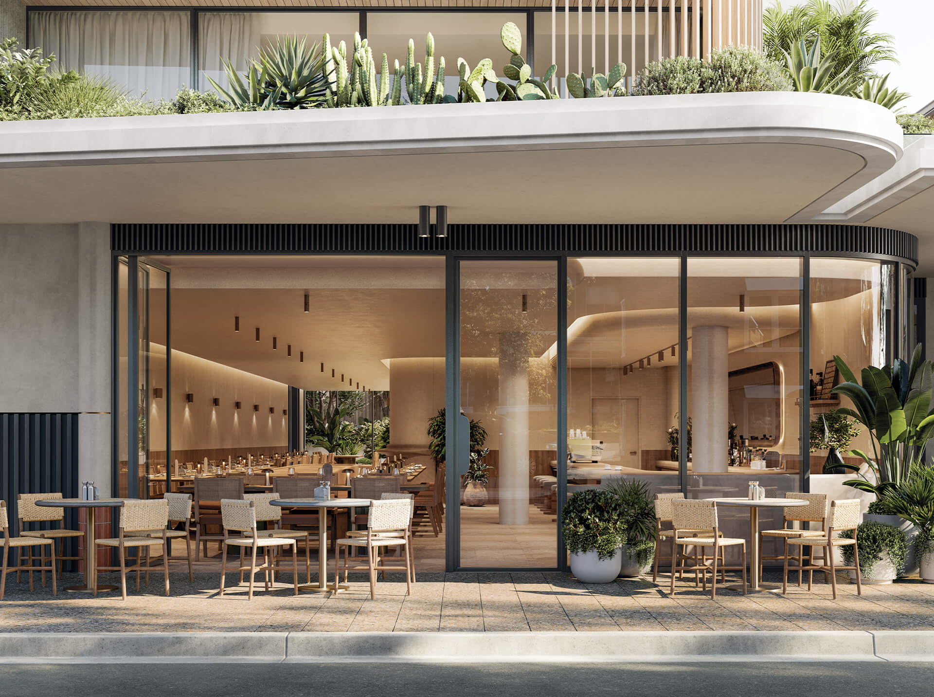 20241118-news-avra-06