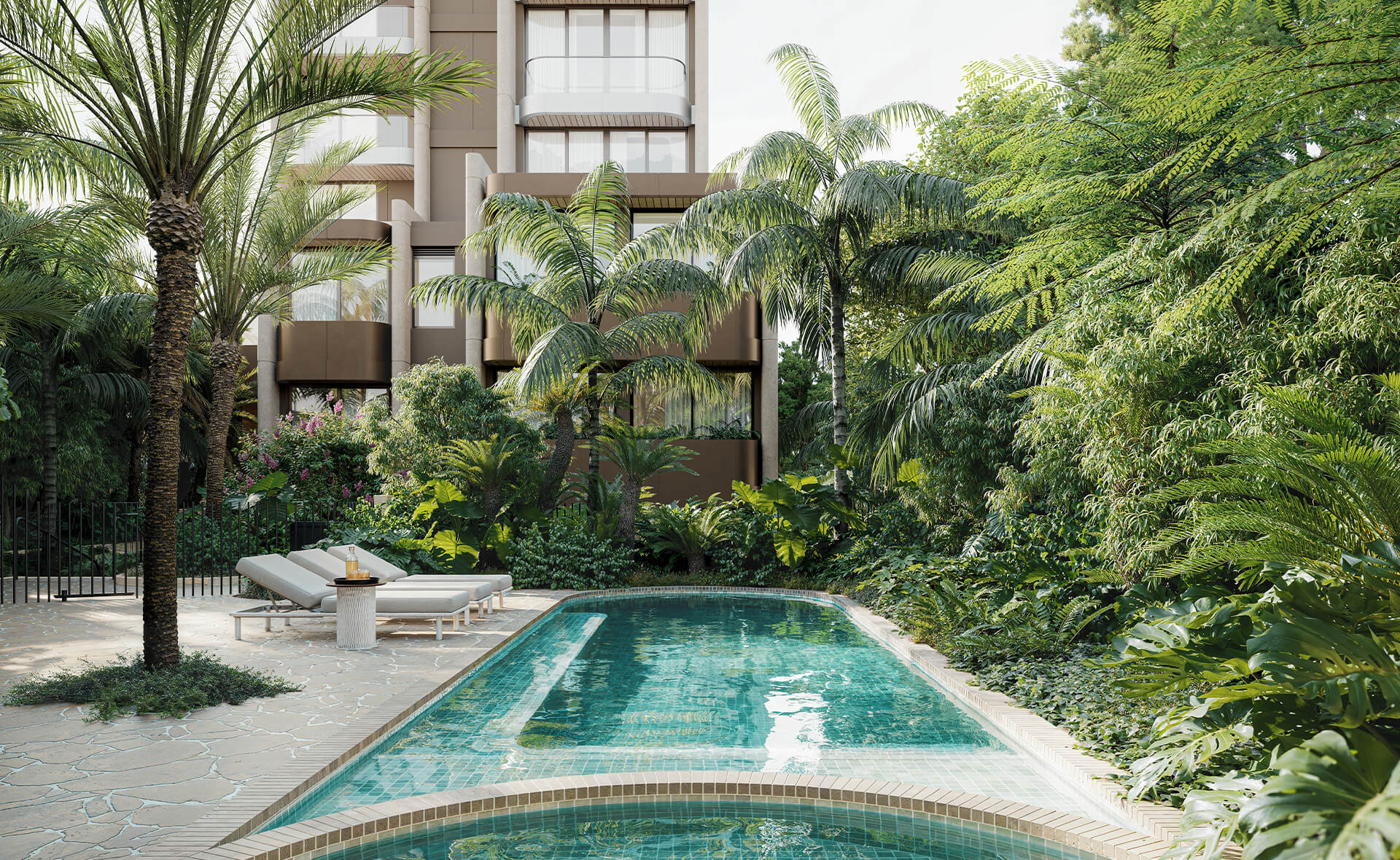 20250307-news-margaux-02