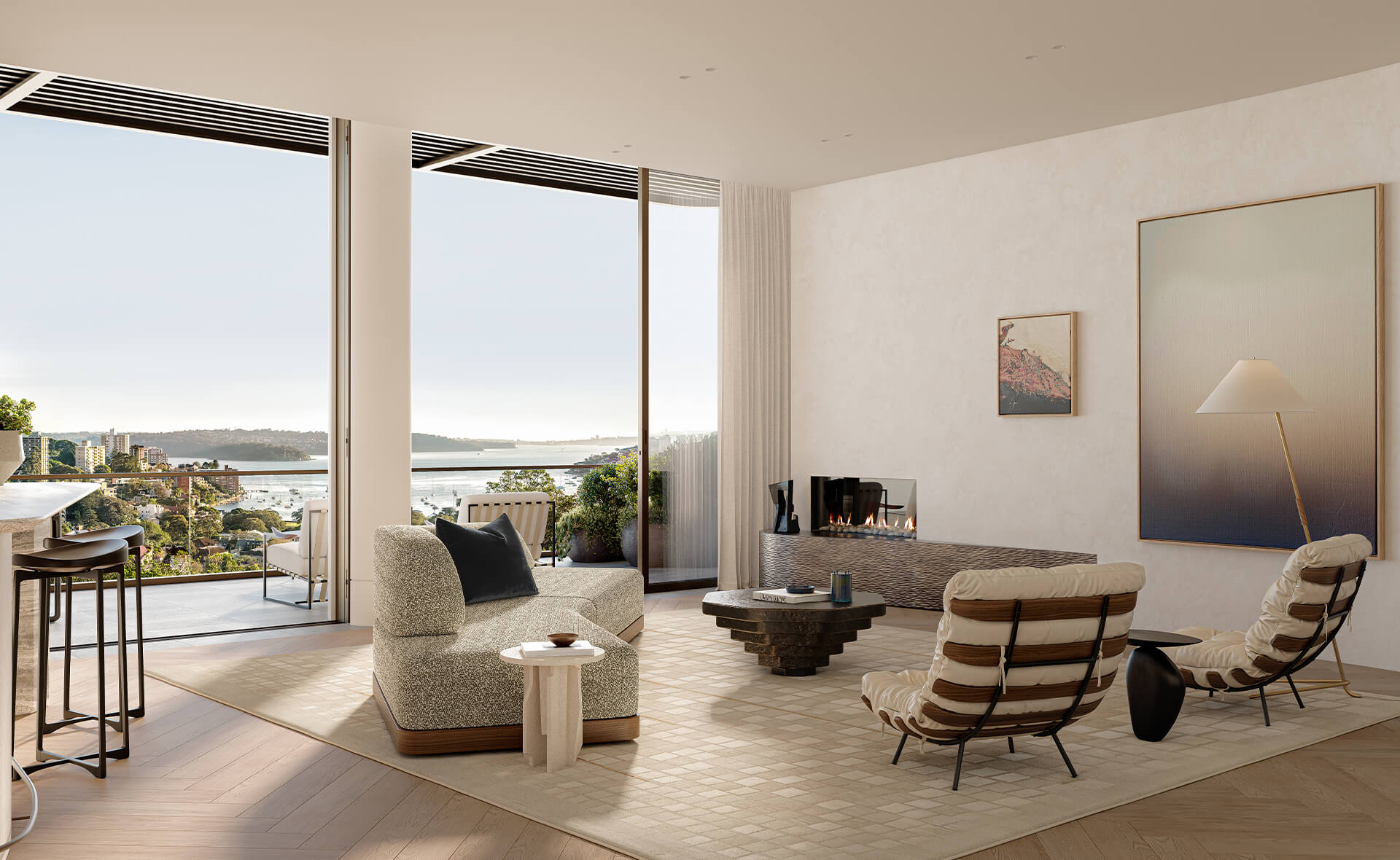 20250307-news-margaux-03