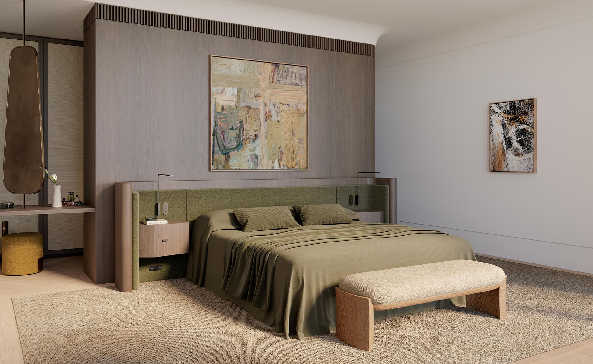 20251127-news-margaux-03