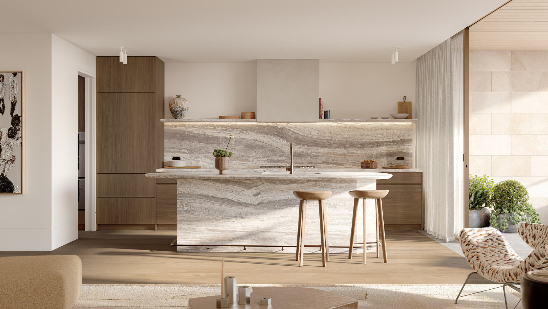 20251127-news-margaux-04