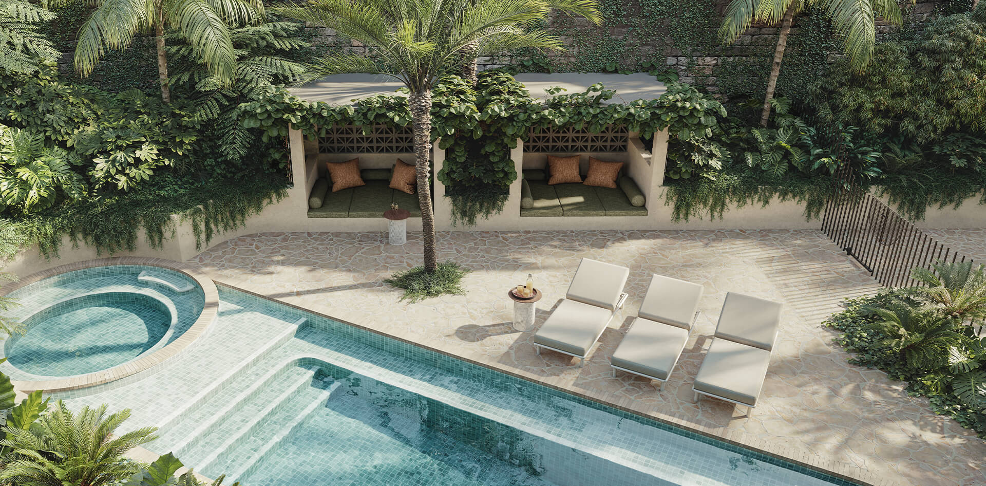 20251127-news-margaux-05