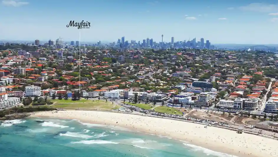 Screenshot 2024-02-28 at 11.18.28 am