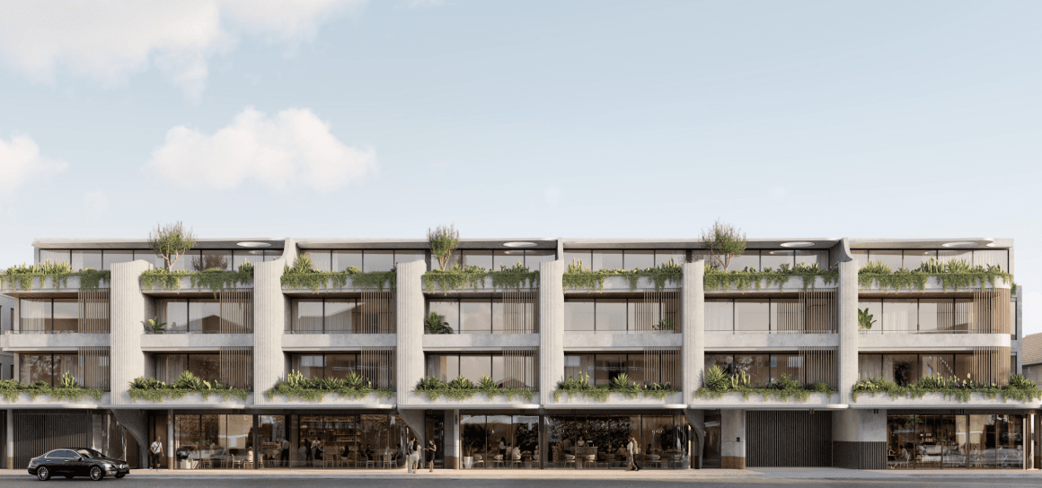 Screenshot 2024-07-15 at 11.42.12 AM