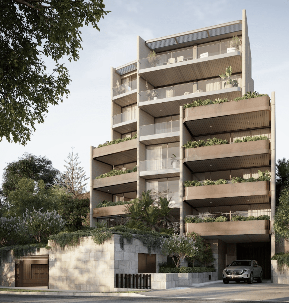 Screenshot 2024-07-15 at 11.42.28 AM