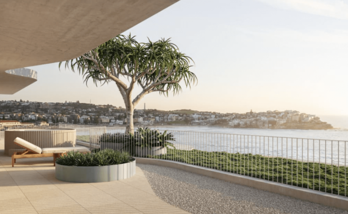 Screenshot 2024-09-02 at 8.20.40 PM