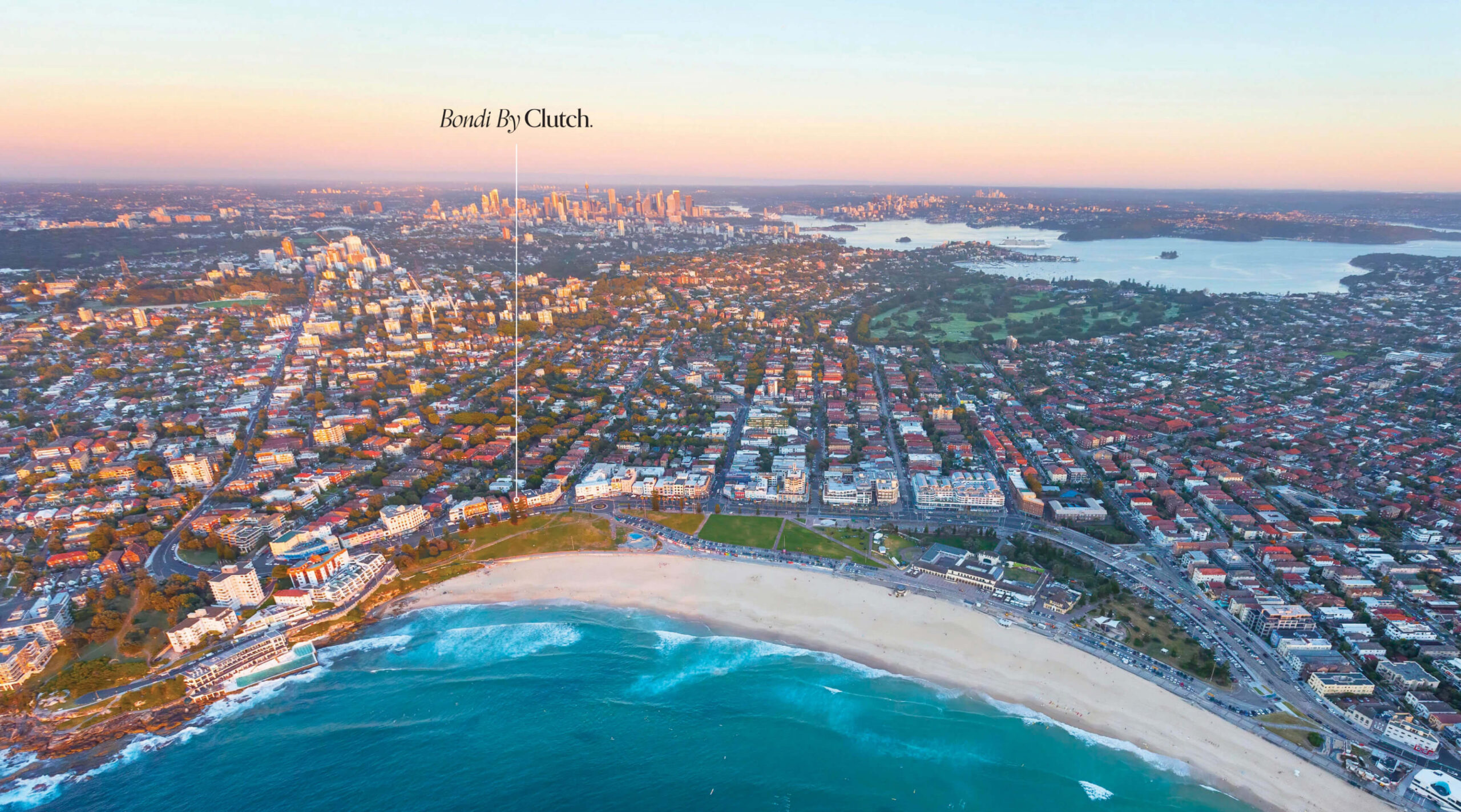 Clutch2026_OurProjects_BondiBeach_Aerial_R2
