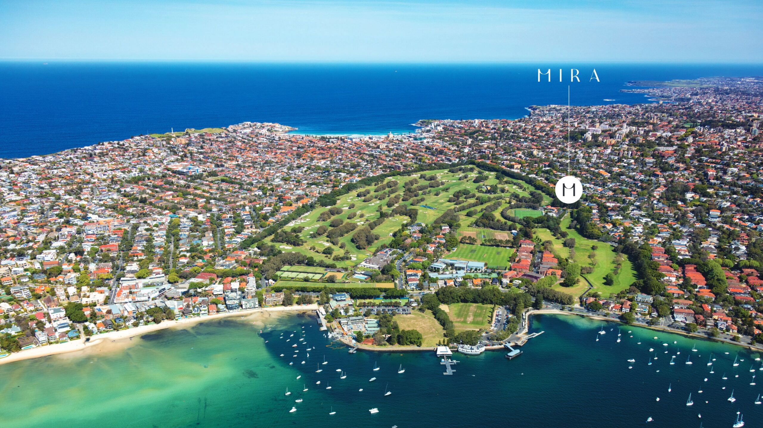 Clutch2026_OurProjects_CaseStudy_MIRA_Fullwidth_Aerial