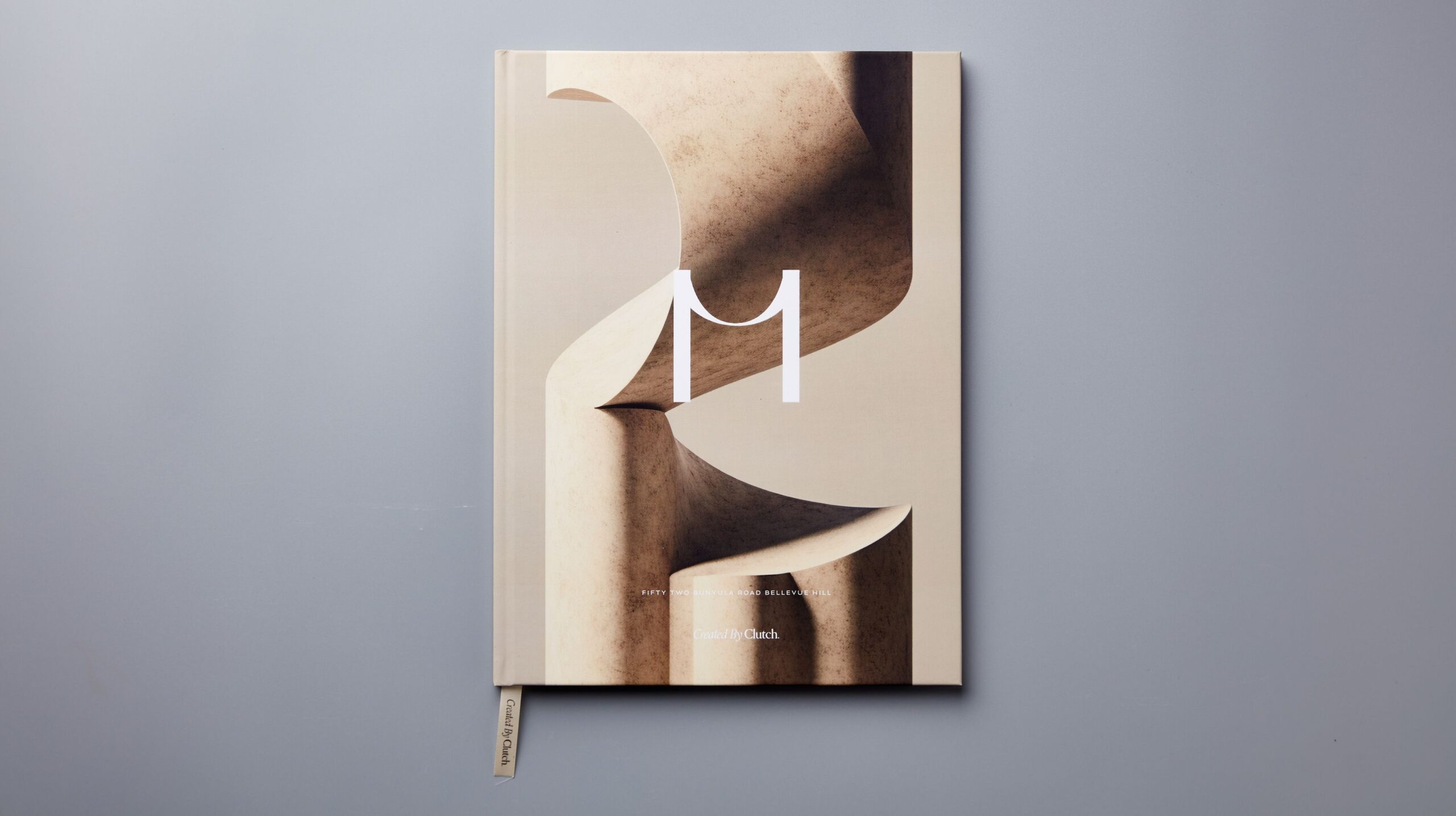 Clutch2026_OurProjects_CaseStudy_MIRA_Fullwidth_Display_1