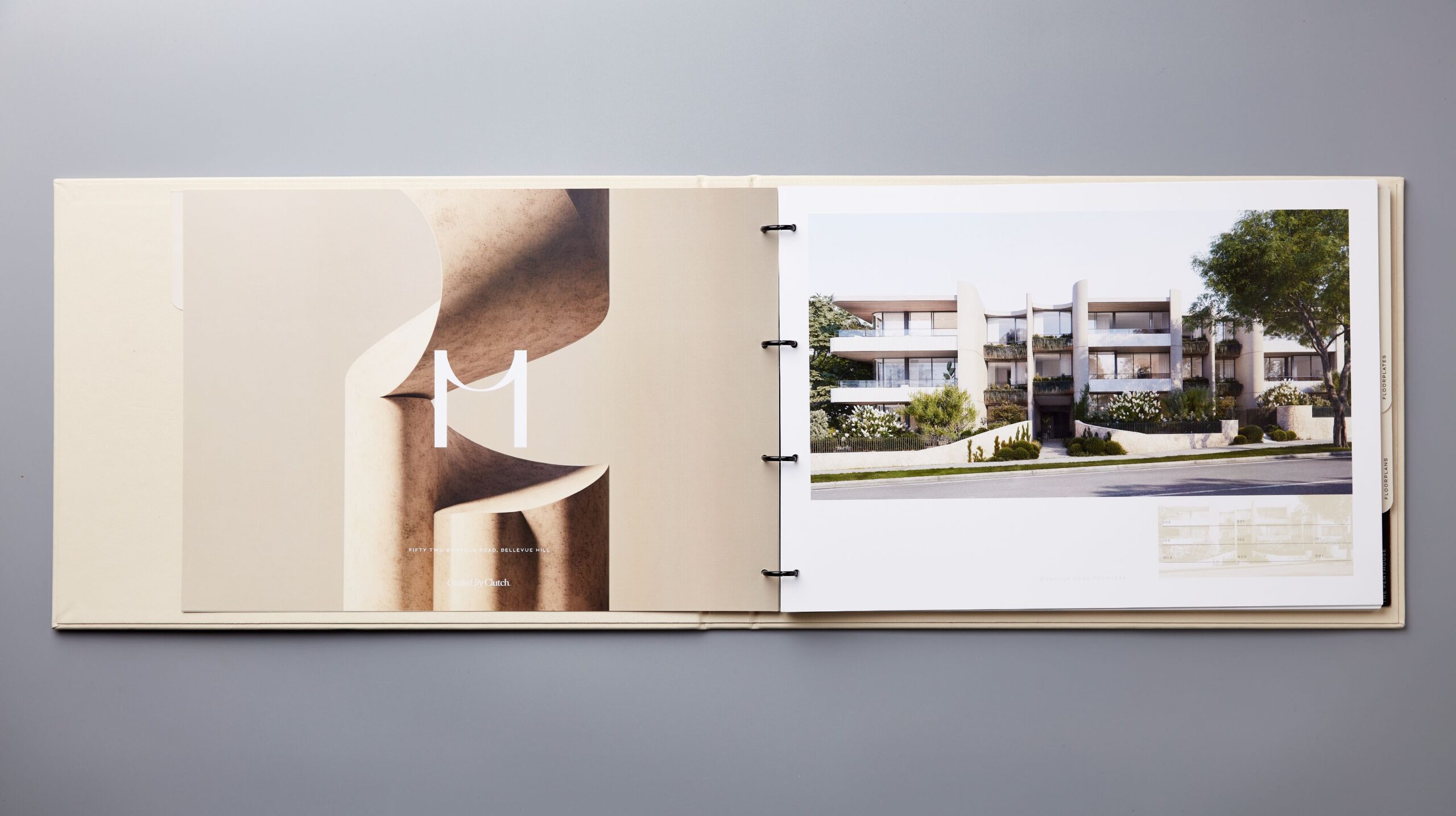 Clutch2026_OurProjects_CaseStudy_MIRA_Fullwidth_Display_2