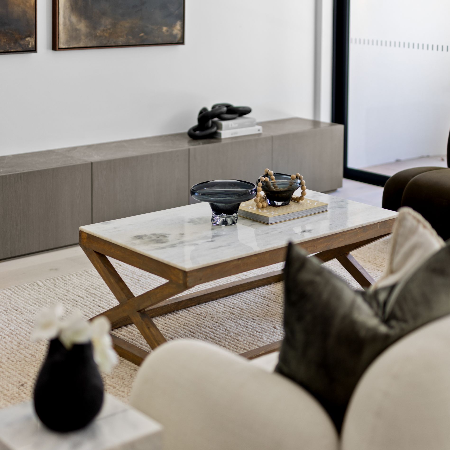 Clutch2026_OurProjects_CaseStudy_MIRA_Inset_3