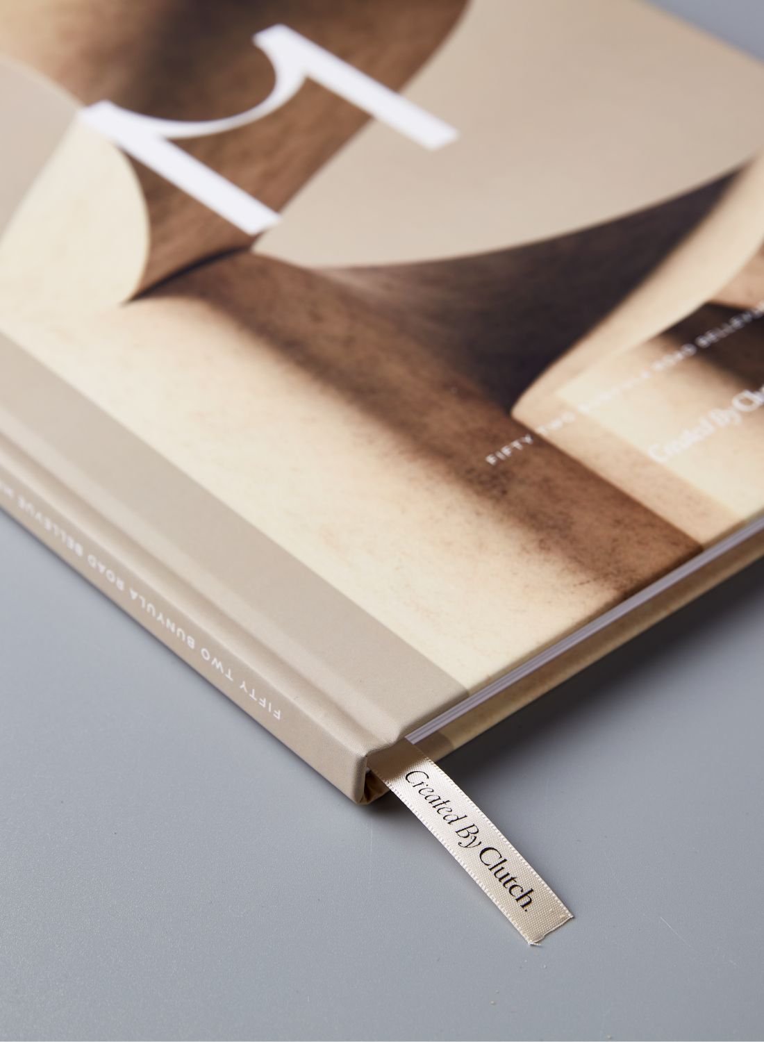 Clutch2026_OurProjects_CaseStudy_MIRA_Inset_Display_2