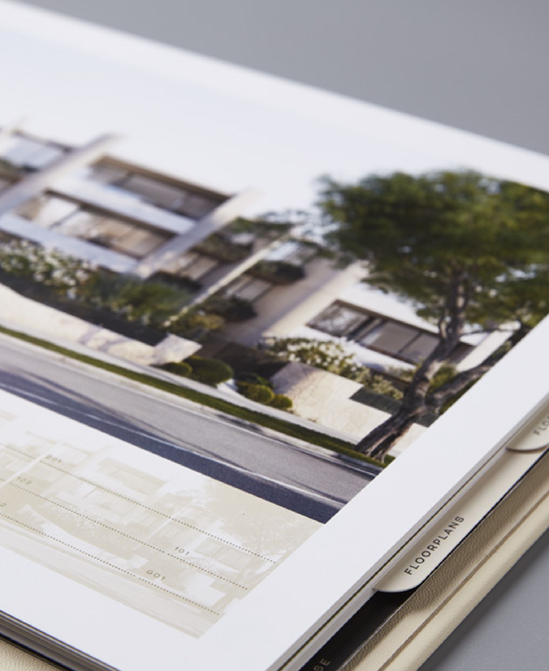 Clutch2026_OurProjects_CaseStudy_MIRA_Inset_Display_3