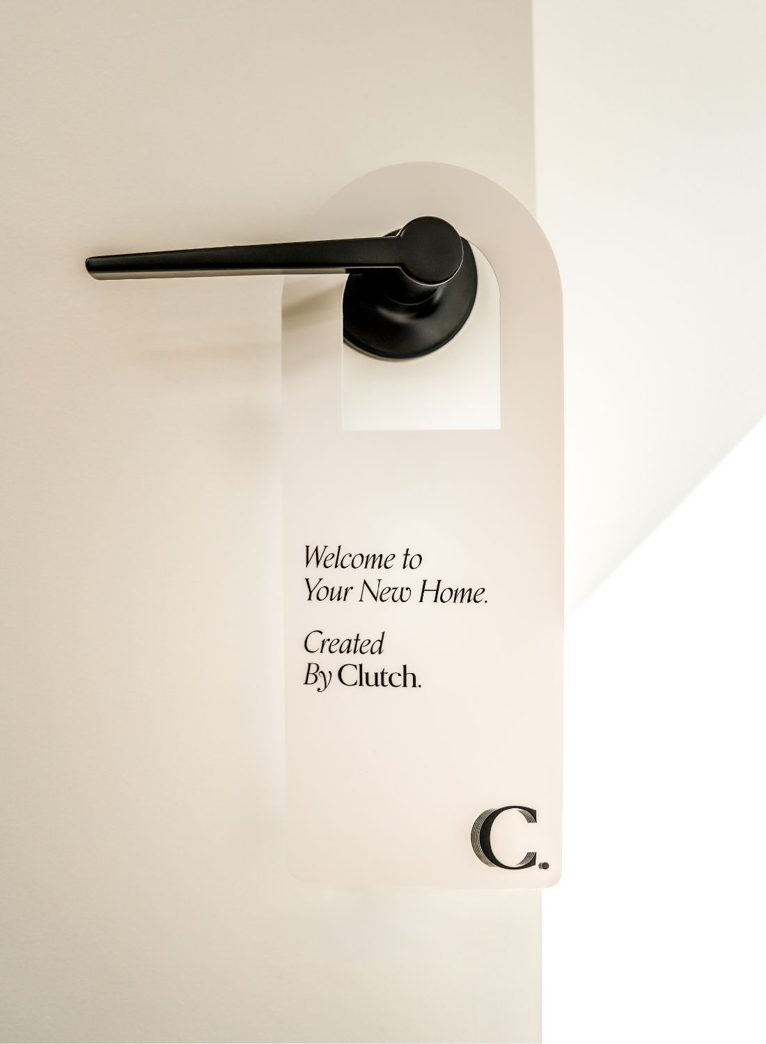 Clutch2026_OurProjects_CaseStudy_MIRA_Inset_Display_4