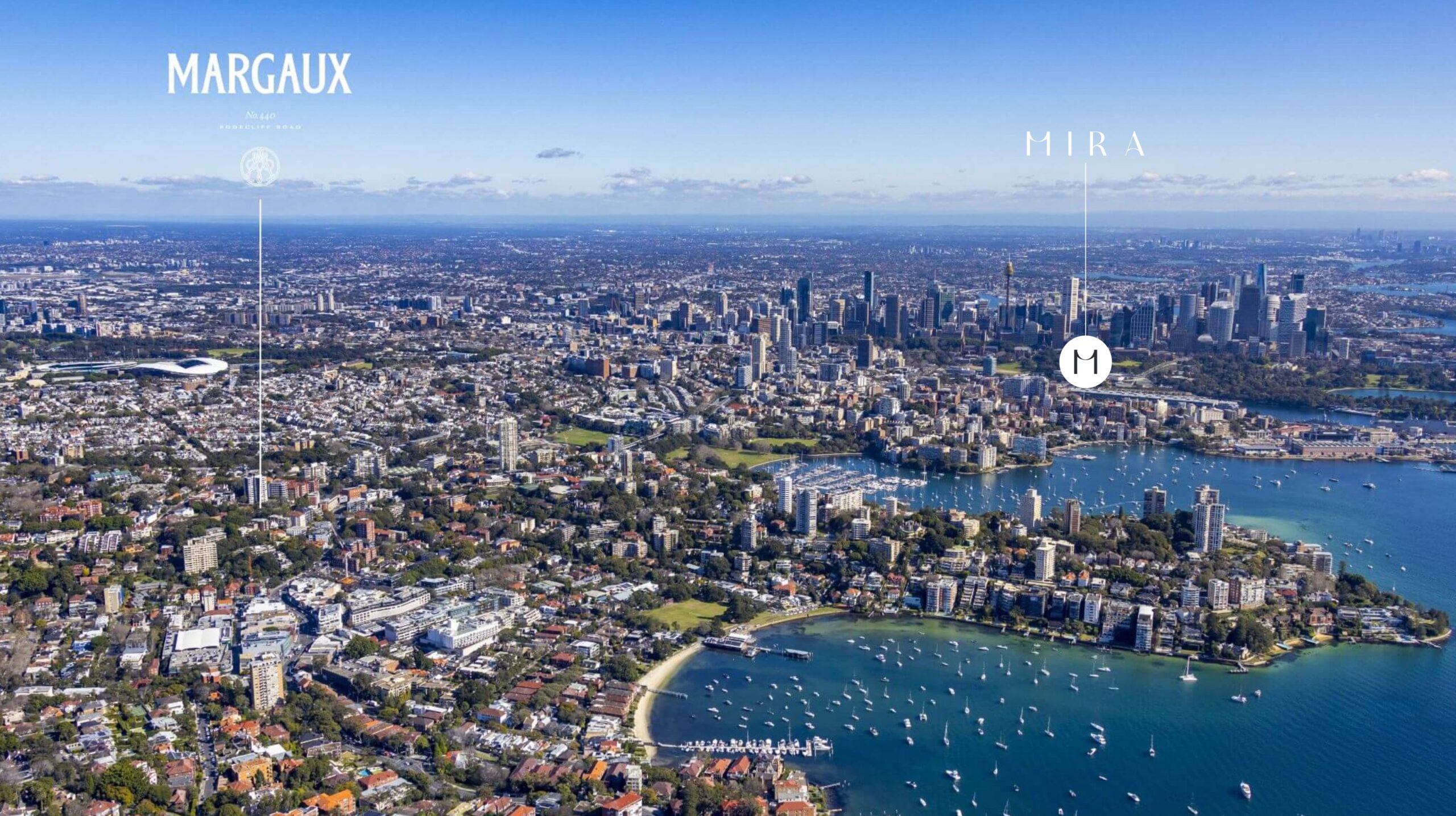 Clutch2026_OurProjects_CaseStudy_MargauxEdgecliff_Fullwidth_Aerial