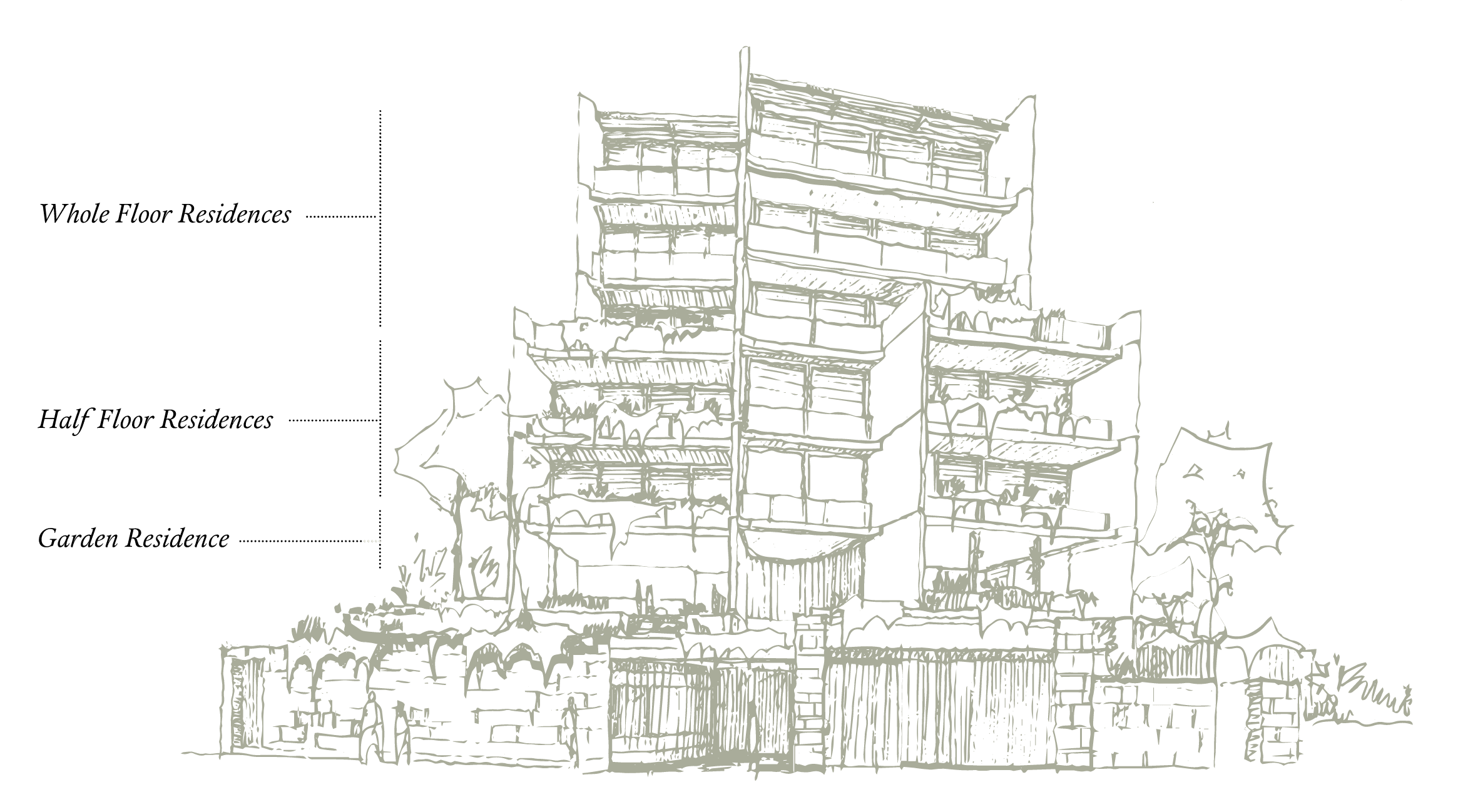 Clutch2026_OurProjects_CaseStudy_MargauxEdgecliff_Fullwidth_BuildingSketch