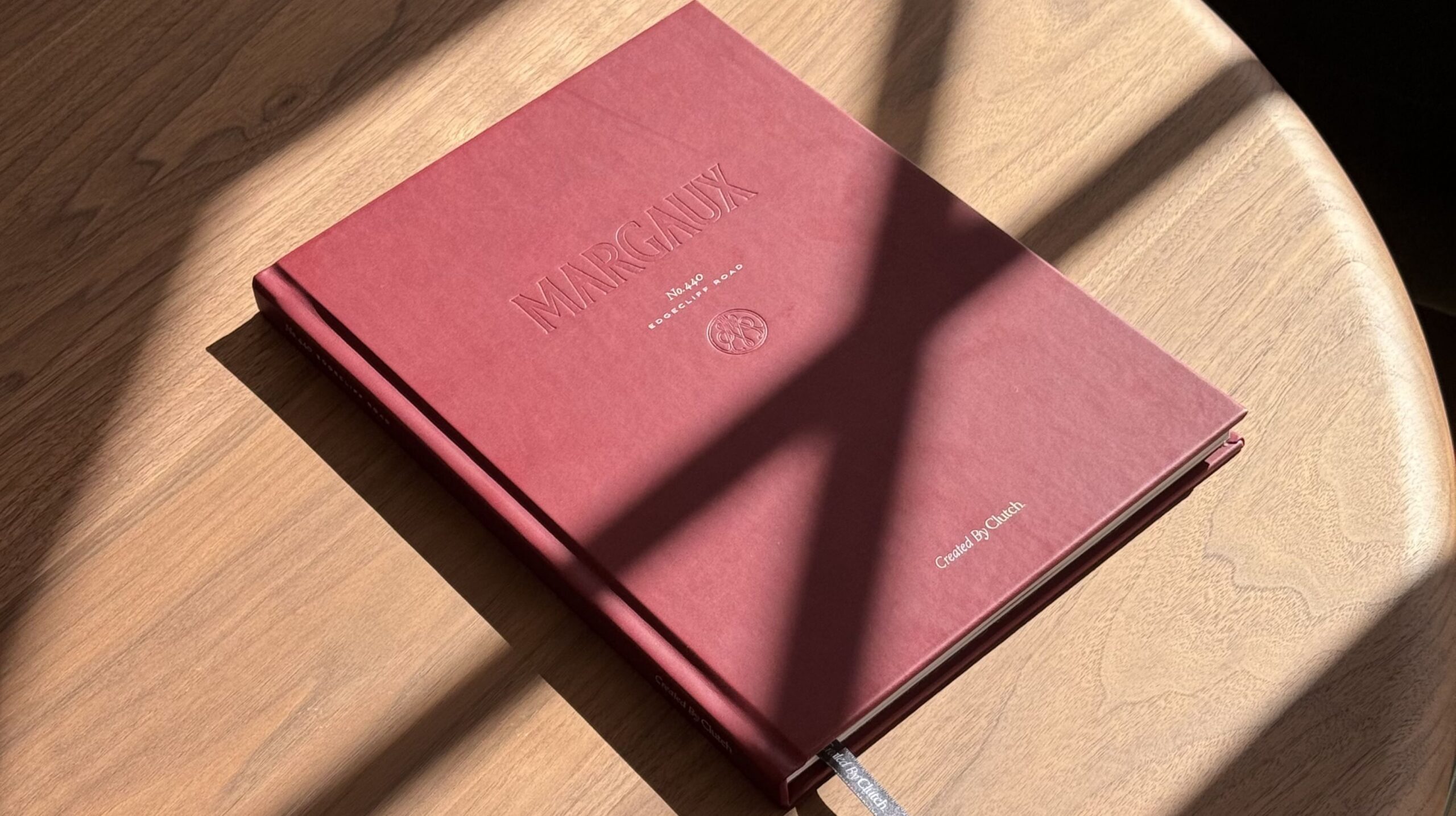 Clutch2026_OurProjects_CaseStudy_MargauxEdgecliff_Fullwidth_Display