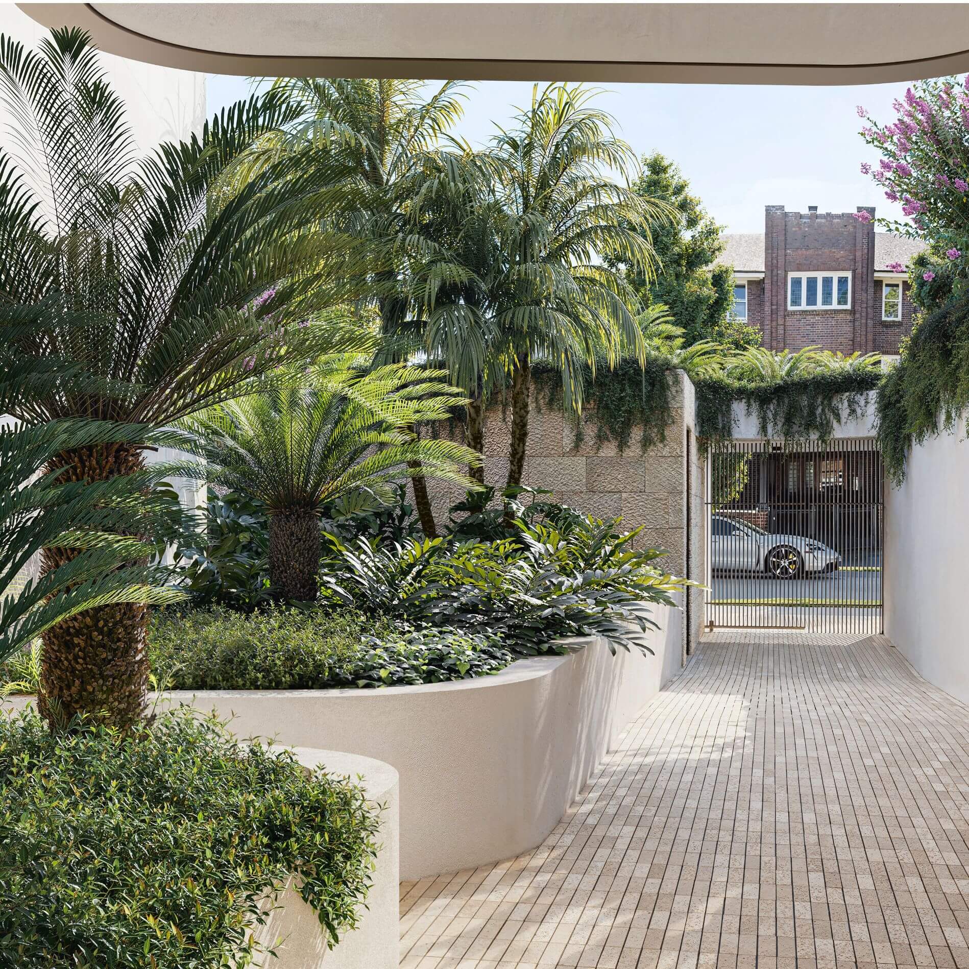 Clutch2026_OurProjects_CaseStudy_MargauxEdgecliff_Inset_1