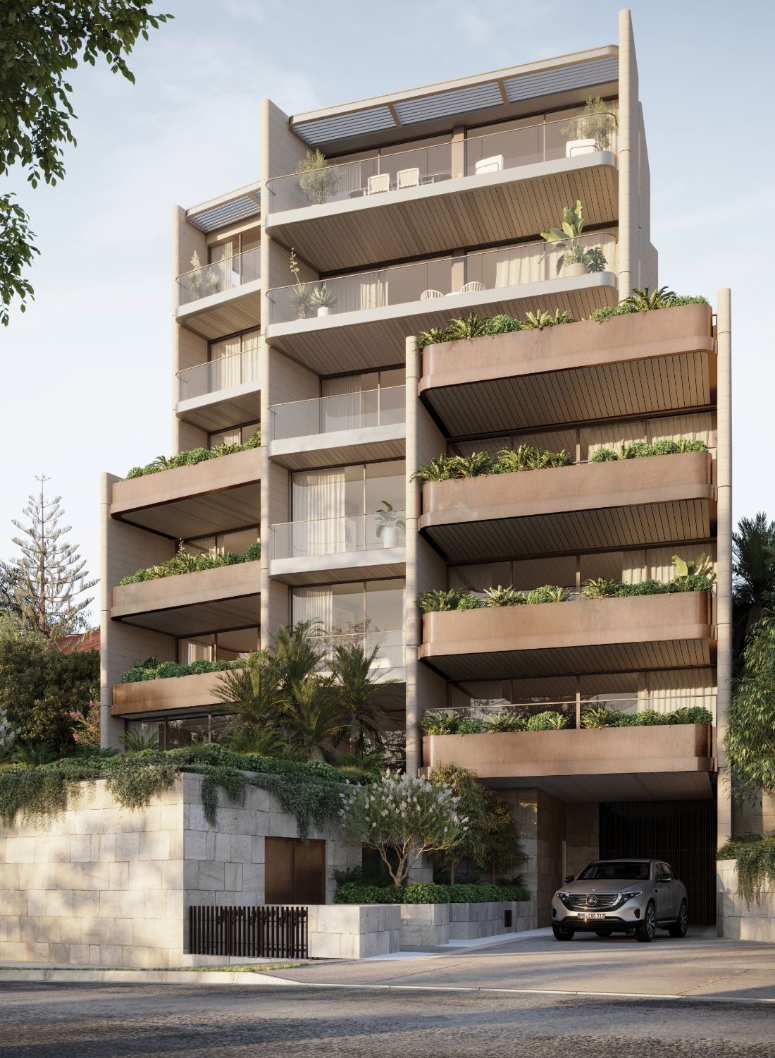 Clutch2026_OurProjects_CaseStudy_MargauxEdgecliff_Inset_2