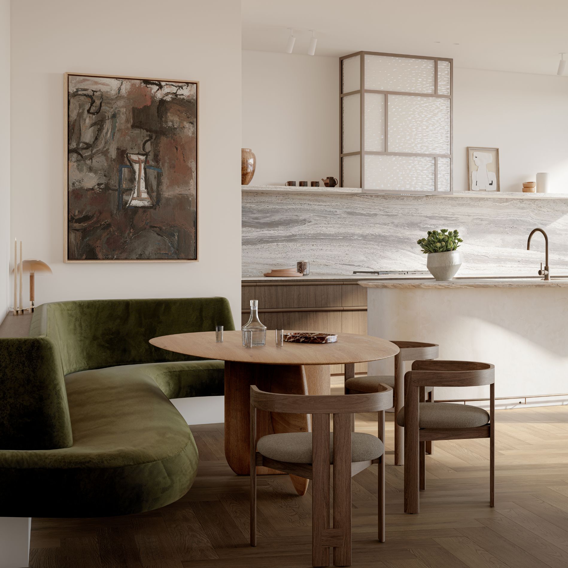 Clutch2026_OurProjects_CaseStudy_MargauxEdgecliff_Inset_3