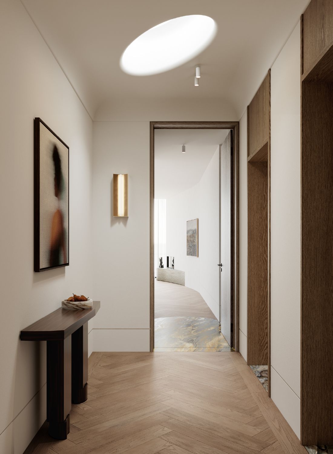 Clutch2026_OurProjects_CaseStudy_MargauxEdgecliff_Inset_4