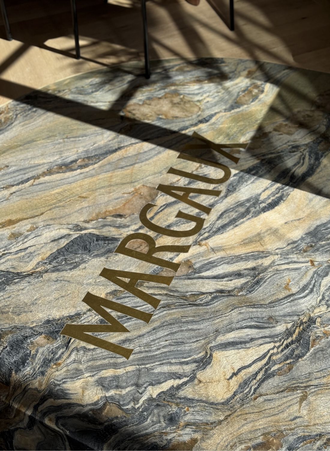 Clutch2026_OurProjects_CaseStudy_MargauxEdgecliff_Inset_Display_1