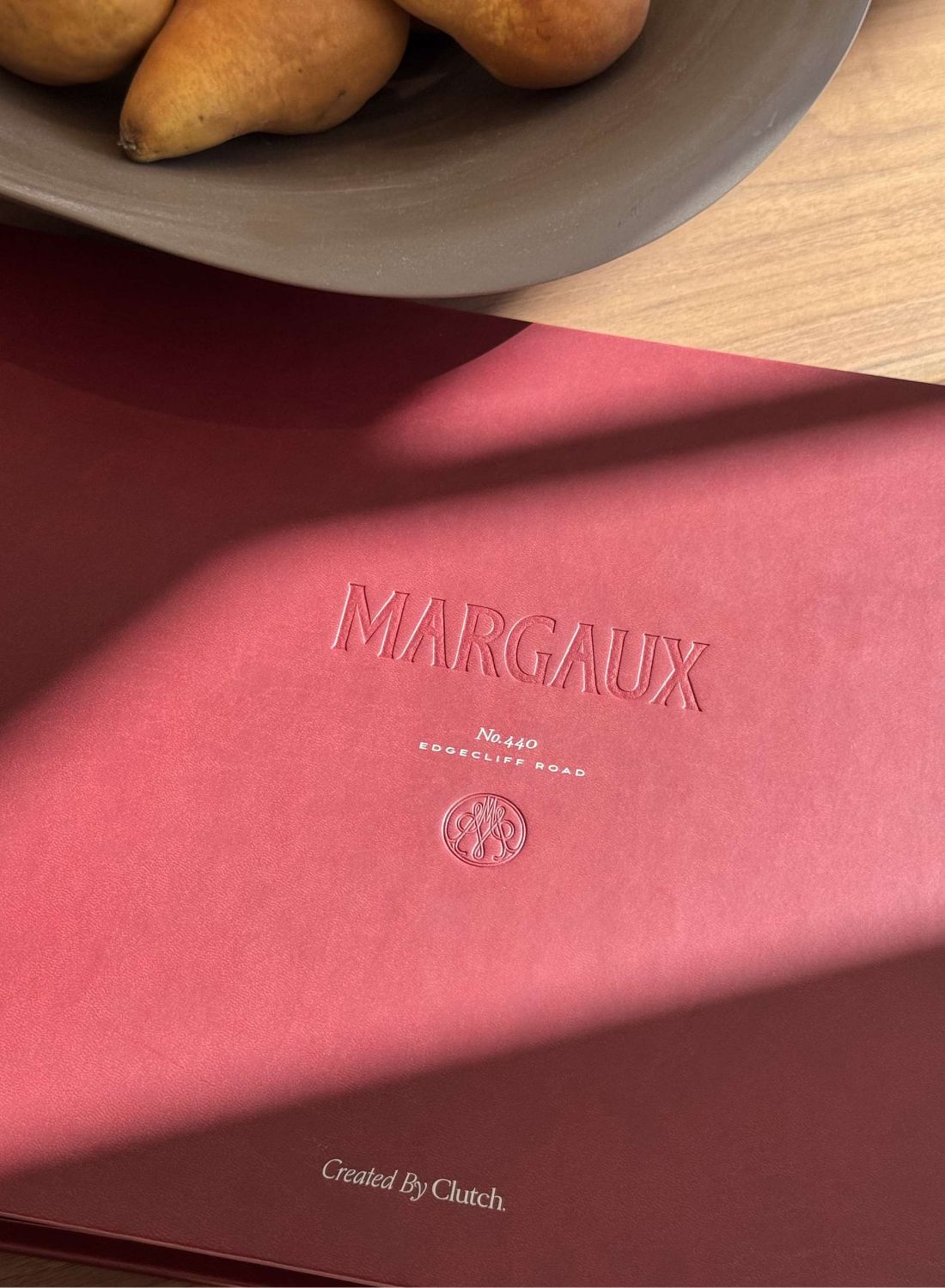 Clutch2026_OurProjects_CaseStudy_MargauxEdgecliff_Inset_Display_4