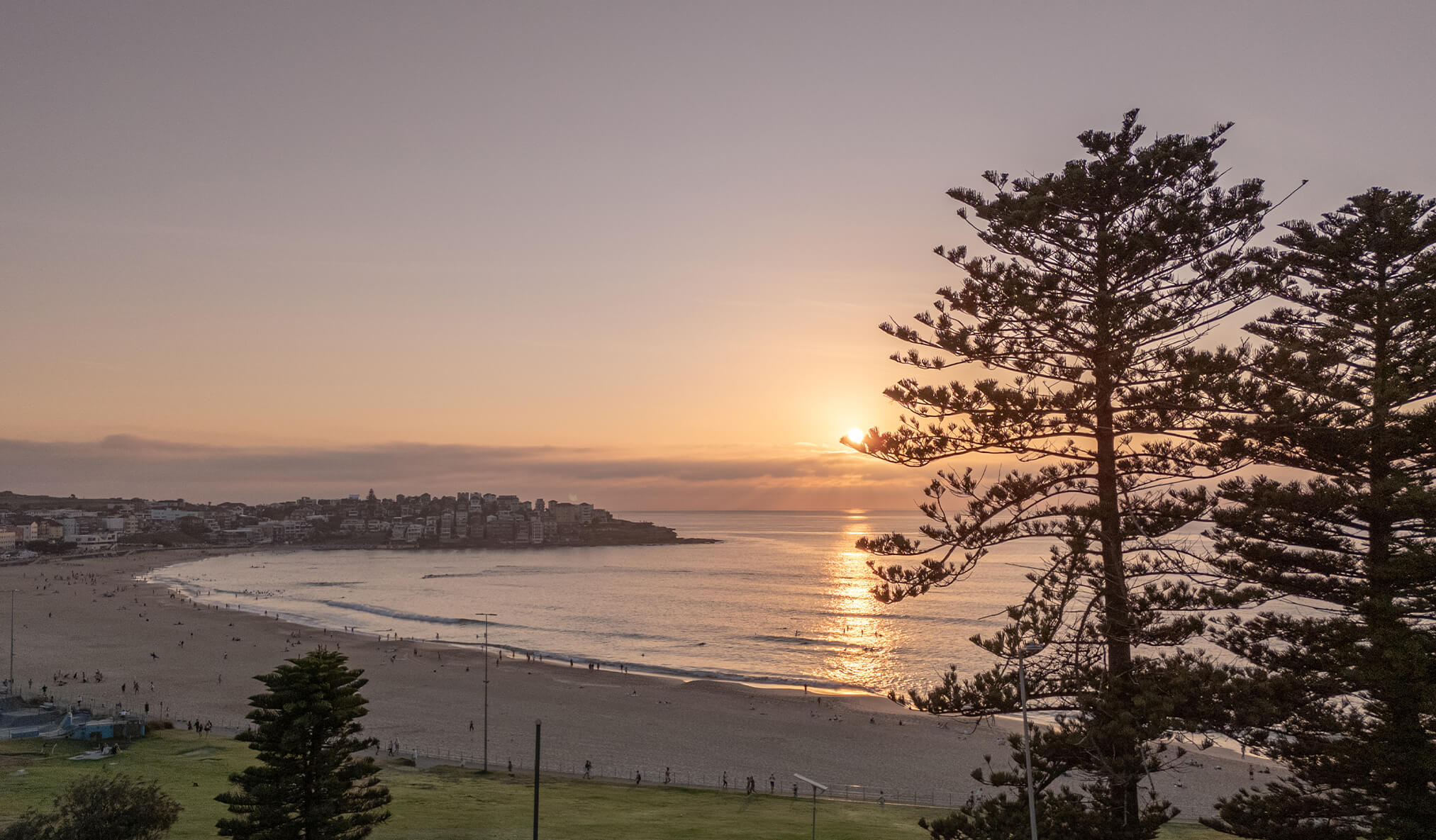 Clutch_OurProjects_Projects_Tile_BondiBeach_Mobile