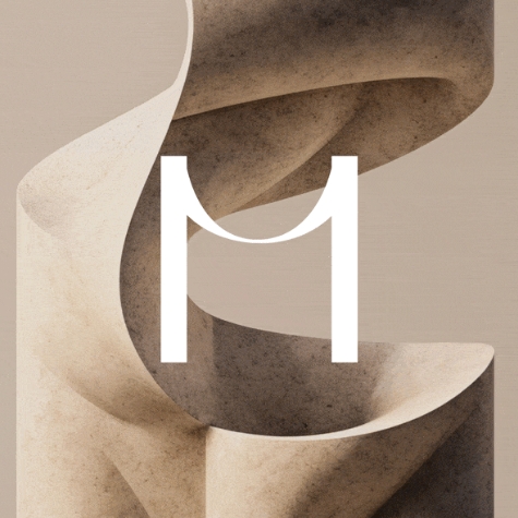 Clutch2026_OurProjects_CaseStudy_MIRA_Brand_Square_Image_R1