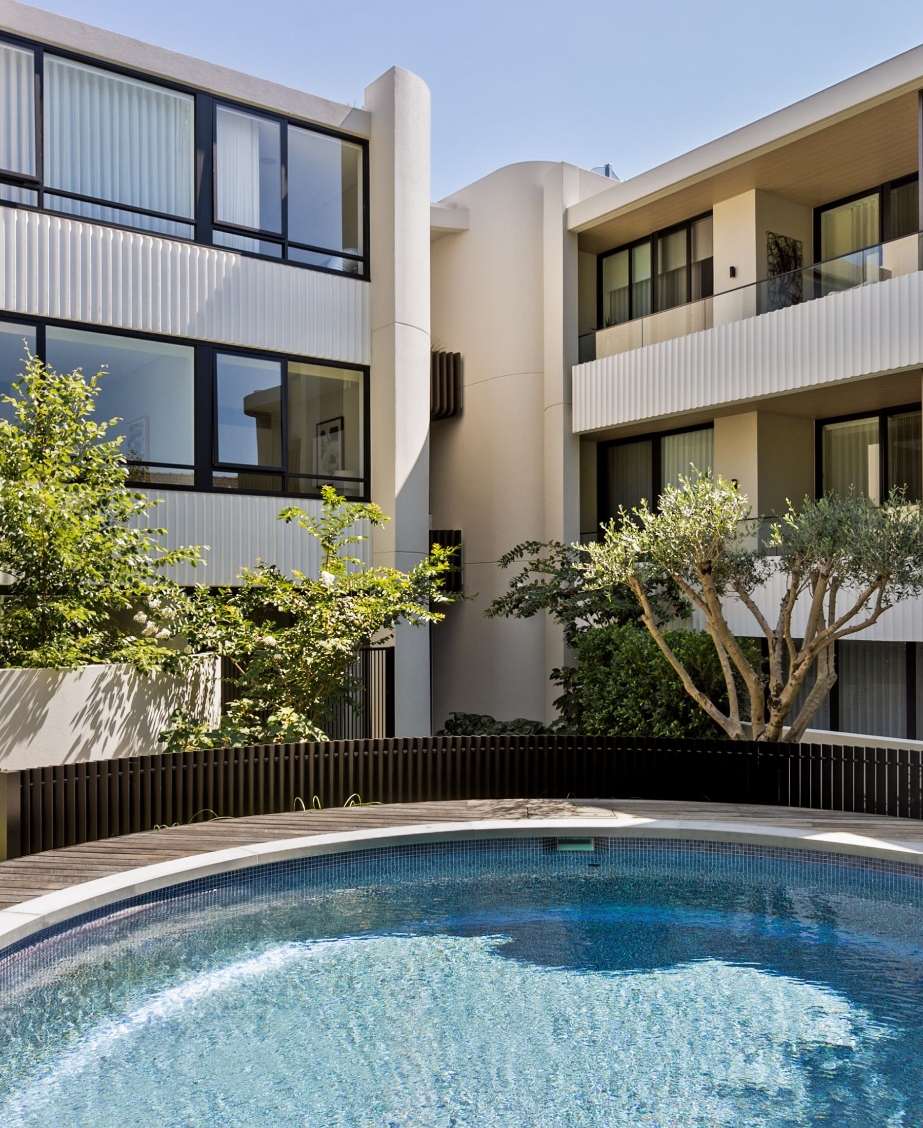 Clutch2026_OurProjects_CaseStudy_MIRA_Inset_5