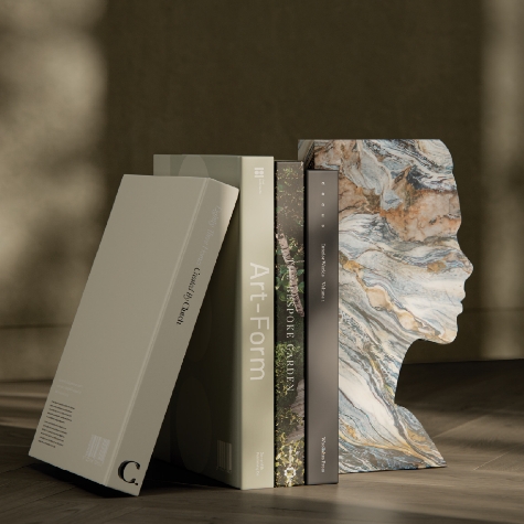 Clutch2026_OurProjects_CaseStudy_MargauxEdgecliff_Brand_Square_Image_R1