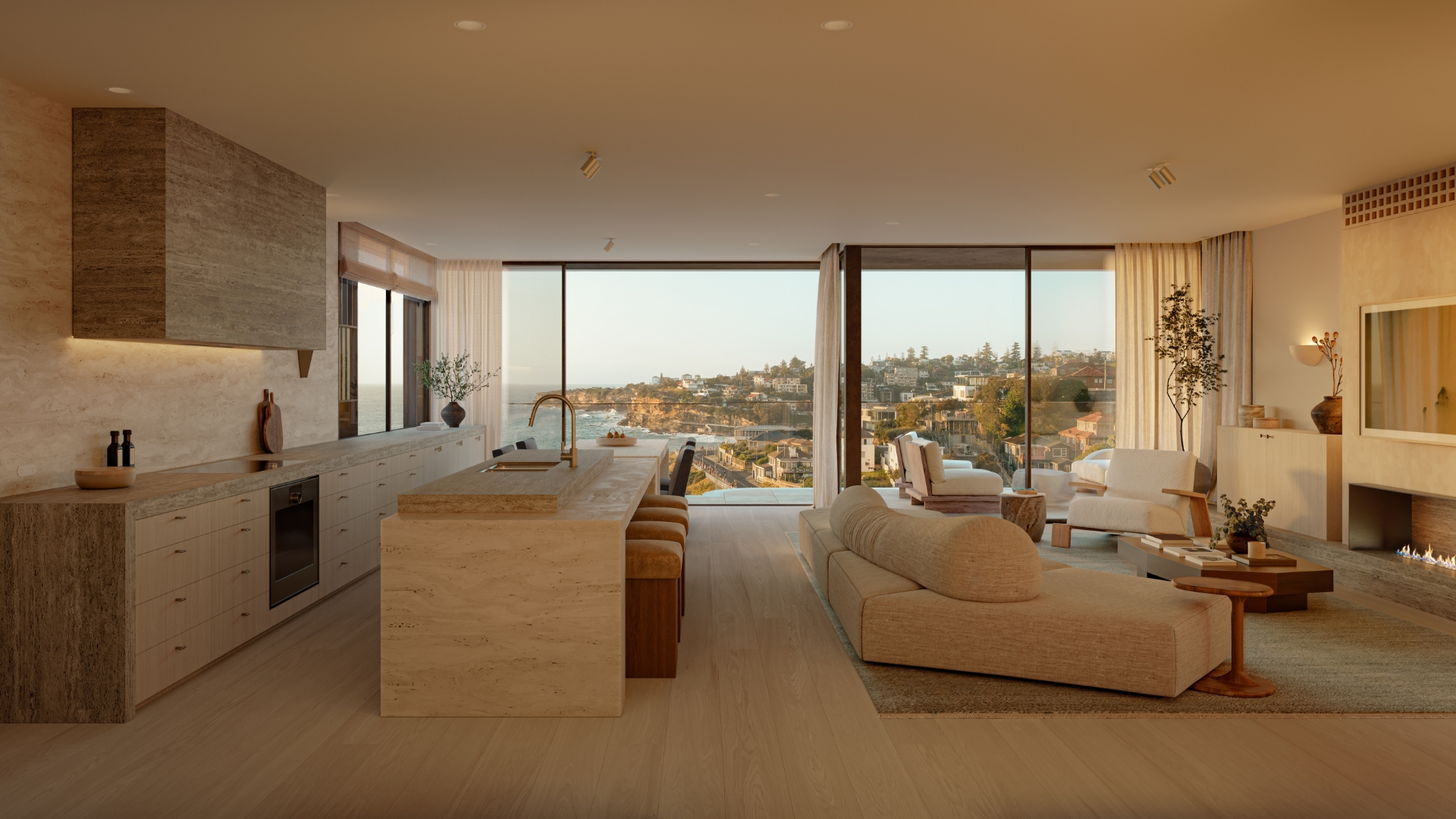 Clutch2025_OurProjects_CaseStudy_LUMA_Fullwidth_CGI_1_R1