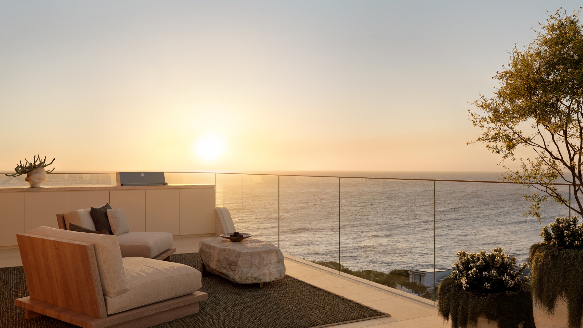 Clutch2025_OurProjects_CaseStudy_LUMA_Fullwidth_CGI_2